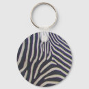 Search for police car key rings Cars