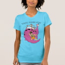 Search for fred tshirts Stone age cartoon