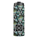 Search for abstract tree mugs Ocean
