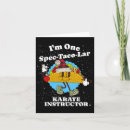 Search for taco christmas cards Funny