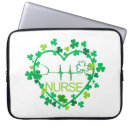 Search for st pat electronics Green