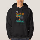 Search for caravan hoodies Outdoor