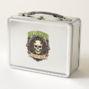 Search for hunting lunch boxes Halloweencostumes