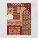 Search for siecle postcards Fin