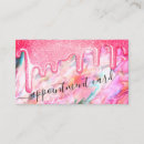 Search for origin business stationery Customer
