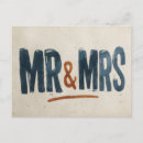 Search for mrs postcards Rustic