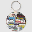Search for bball rounded key rings Athlete