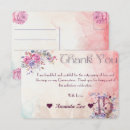 Search for mis cards Blush pink