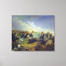 Search for attack canvas prints War