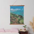 Search for lighthouse art Travel
