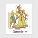 Search for anthropomorphism stickers Kitty