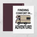Search for rving postcards Camper