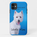 Search for westies iphone cases Terrier