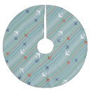 Search for red white and blue tree skirts Patriotic