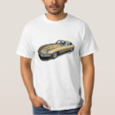 Search for jaguar car tshirts Vintage