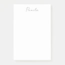 Search for cute post it notes Elegant