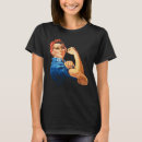 Search for rosy tshirts Factory
