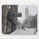 Search for blizzard electronics Snow