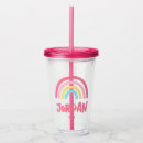 Search for happen drinkware Cute