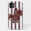 Search for maroon stripes iphone cases Stylish