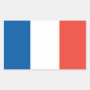 Search for french stickers France