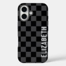 Search for monotone iphone cases Modern