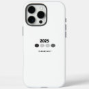 Search for new year phone cases Funny