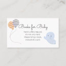 Search for halloween ticket Baby shower