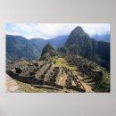 Search for machu posters Andes
