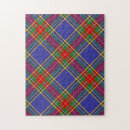 Search for scottish tartan puzzles Pattern