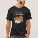Search for to do list nothing tshirts Sleeping