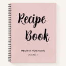 Search for cooking recipe books Simple