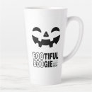 Search for halloween mugs Pumpkin