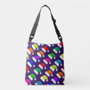 Search for santa bags Blue