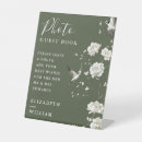 Search for chinese wedding signs Floral