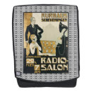 Search for vintage radio accessories Advertisement