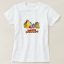 Search for jamaica womens tshirts Caribbean