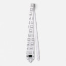 Search for mac ties Technology