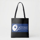 Search for record bags Music