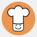 Search for sou stickers Chef