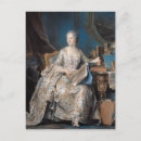 Search for poisson postcards Mistress