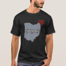Search for ohio souvenirs State