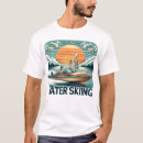 Search for ocean breeze clothing Sailing