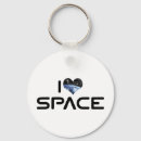 Search for astronomy key rings Hubble