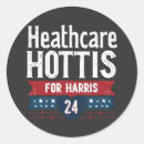 Search for hottie stickers Vote