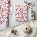 Search for calla lily wrapping paper Pattern