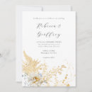 Search for romantic calligraphy wedding invitations Elegant