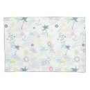 Search for sun pattern pillowcases Summer