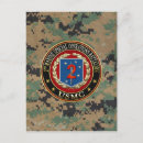 Search for battalion postcards 2nd msob 3d store
