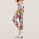 Search for hummingbird clothing Floral